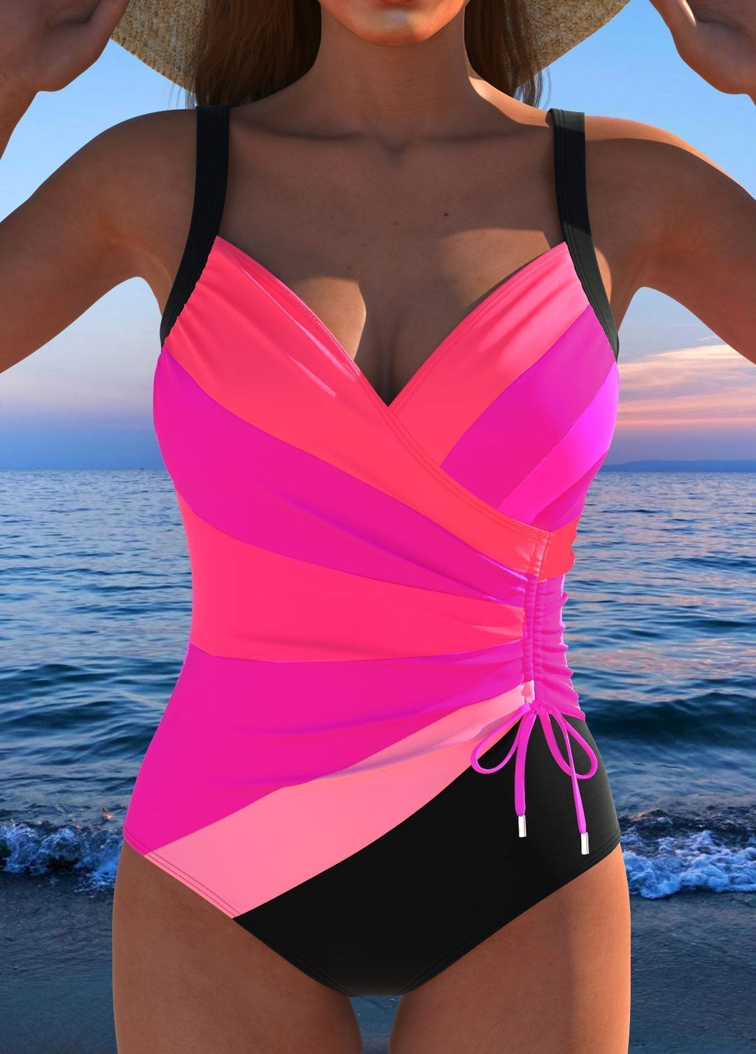 Violette | Women&