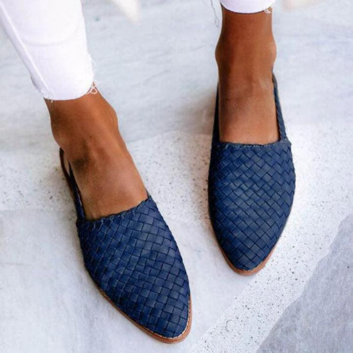 Amelie | Women&