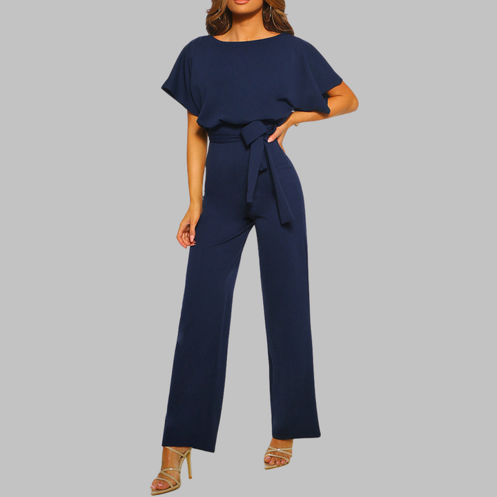 Sunny | Women&