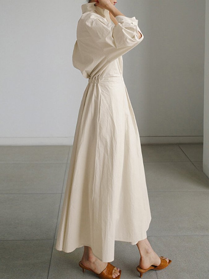 Vivienne | Women&