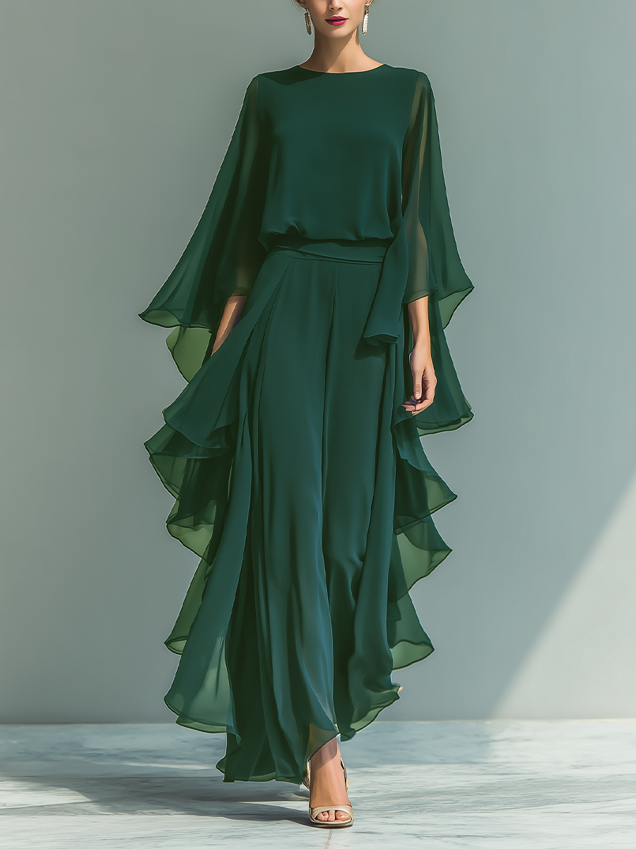 Florence | Women&