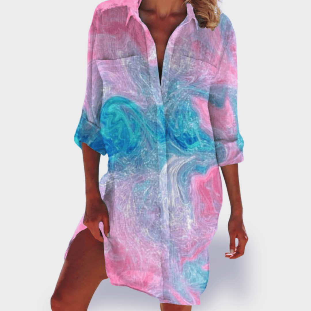 Kathleen | Women&