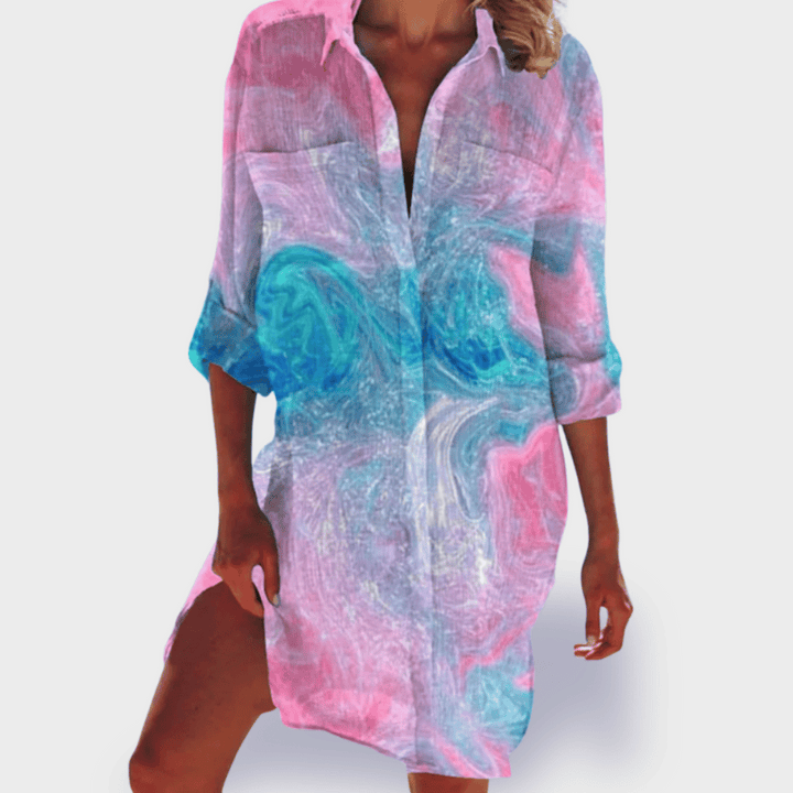 Kathleen | Women&