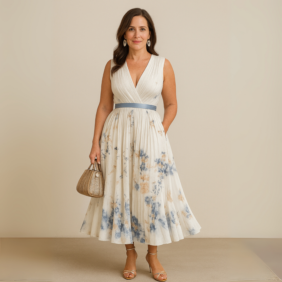 Catalina | Women&