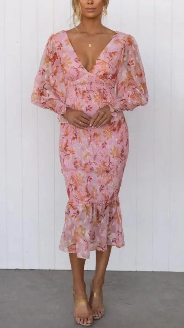Riley | Women&