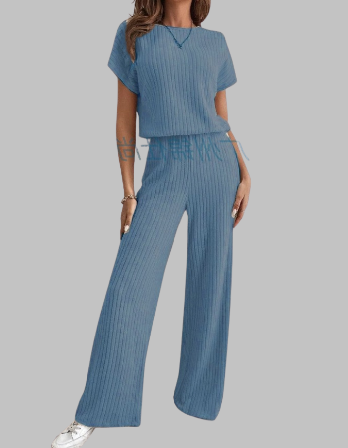 Nora | Women&