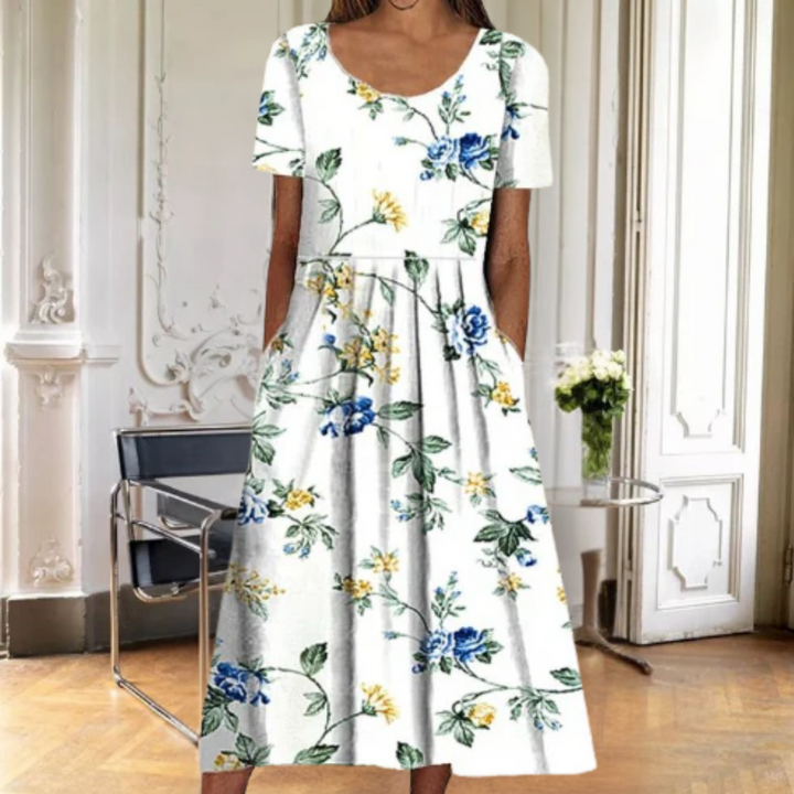 Faye | Women&