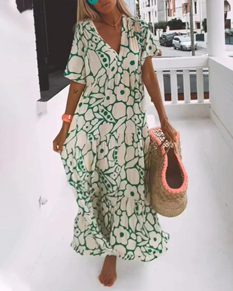 Magnolia | Women&
