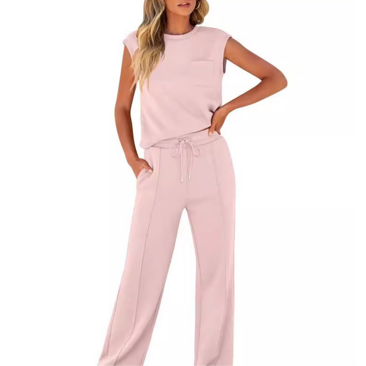 Amara | Women&