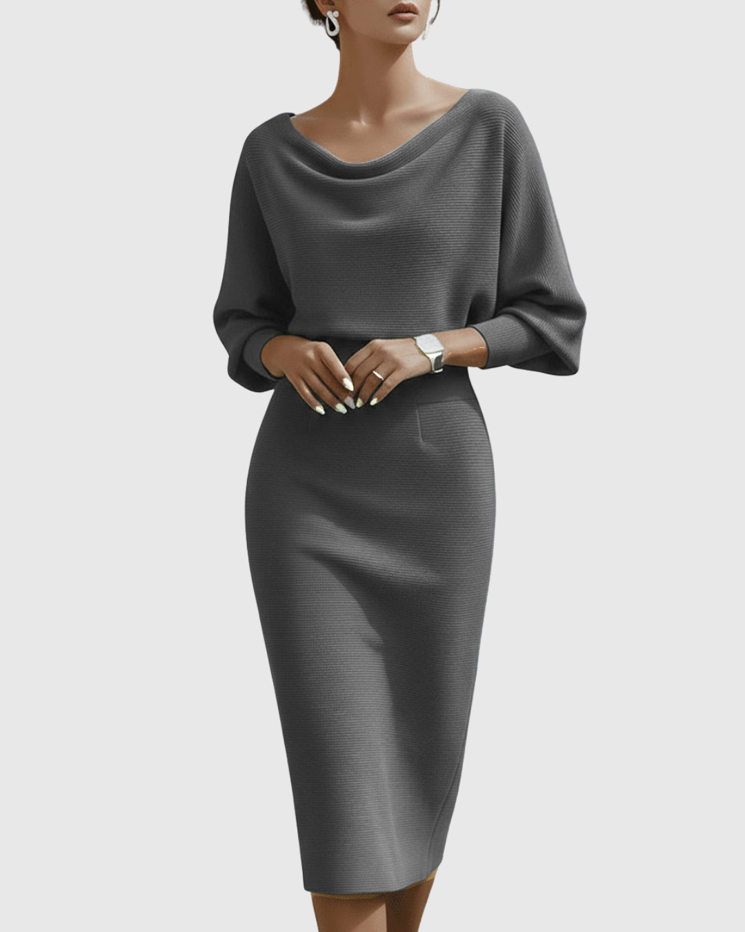 Adriana | Women&