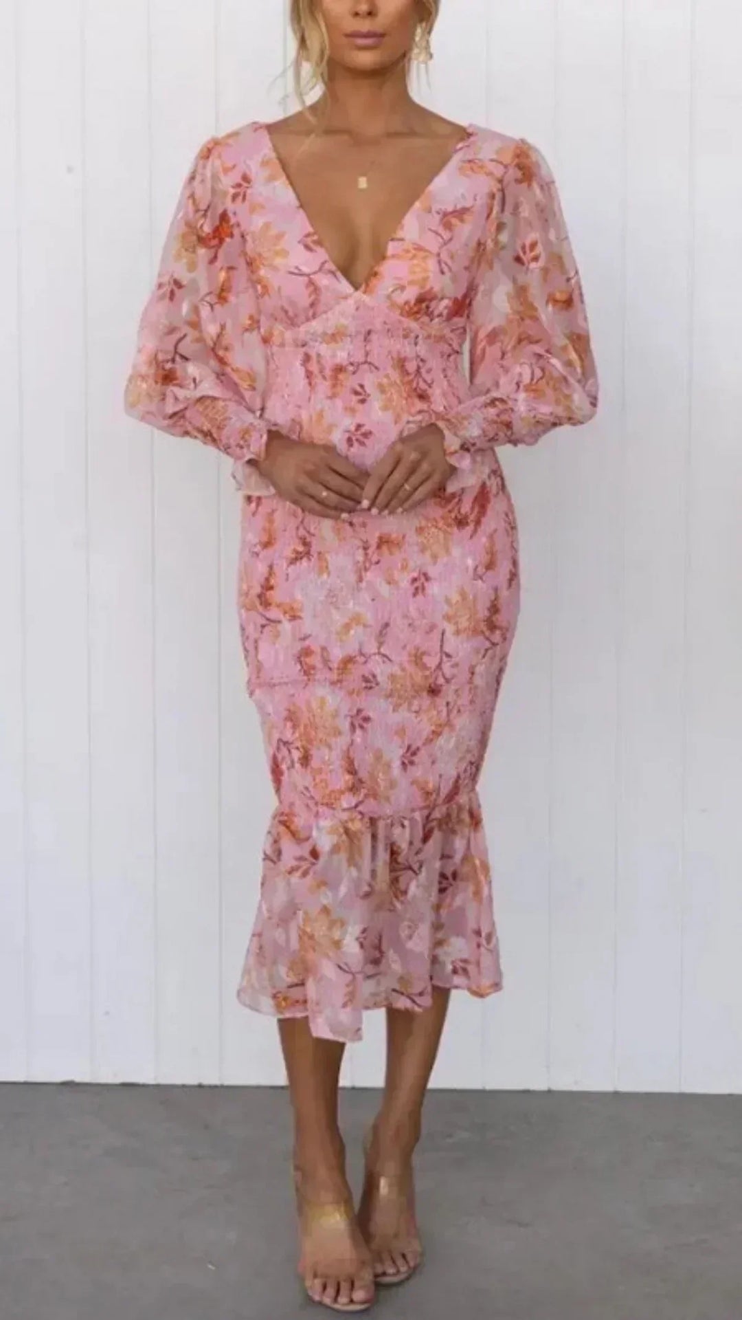 Everly | Women&