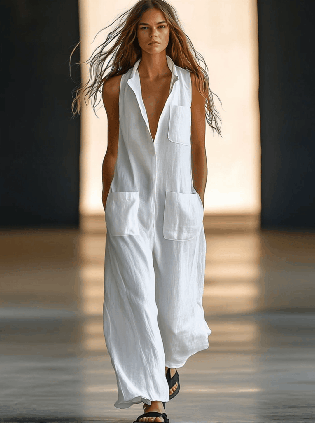 Emily | Women&