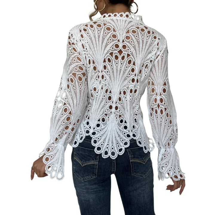 Bianca | Women&