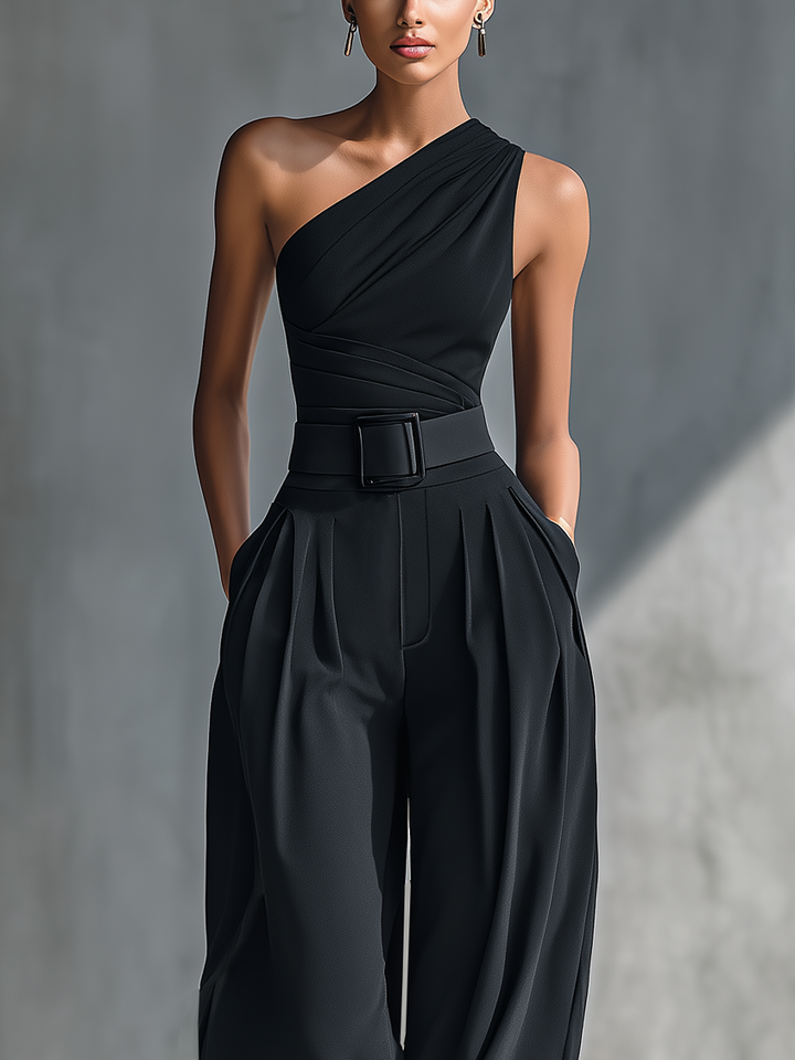 Avery | Women&