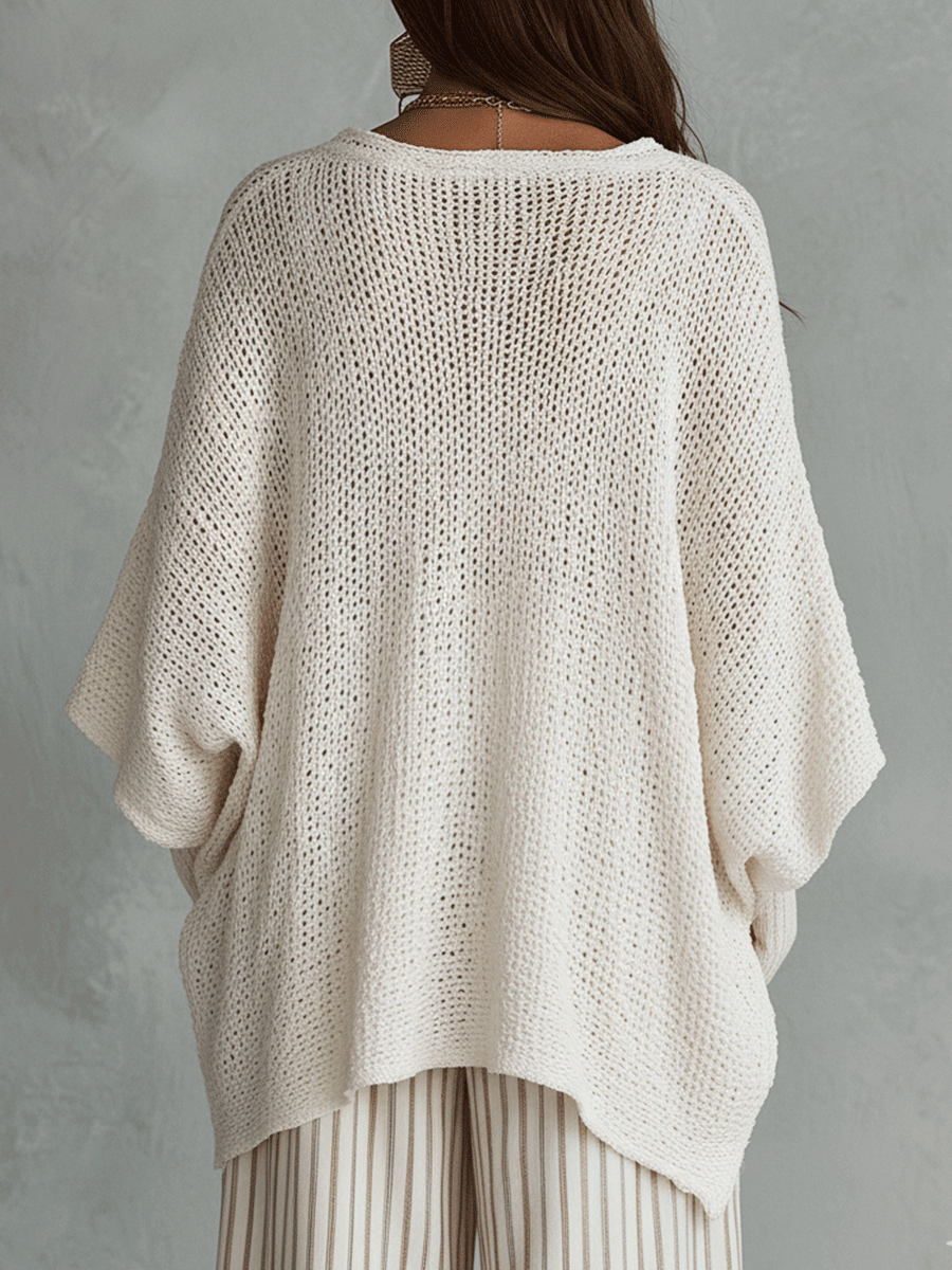 Sienna | Women&