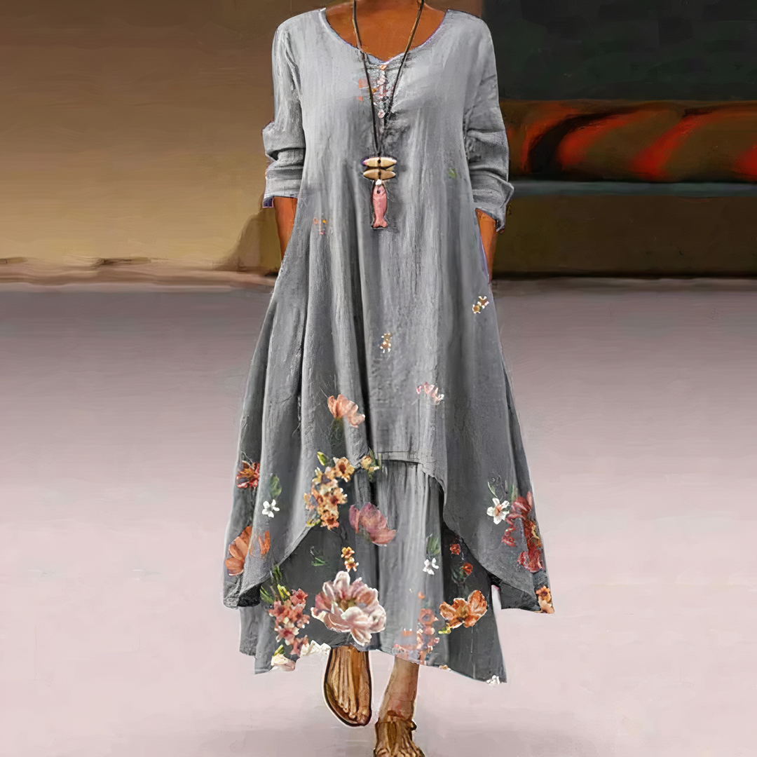 Flora | Women&