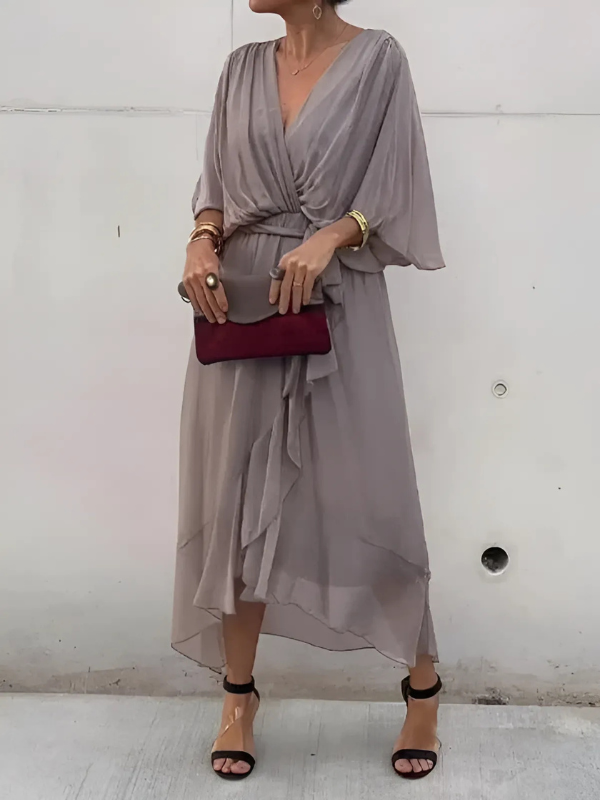 Juliette| Women&