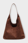 Soline | Sleek Minimalist Shoulder Bag