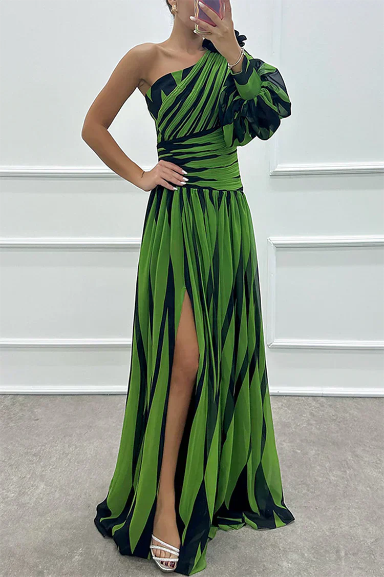 Karina | Women&