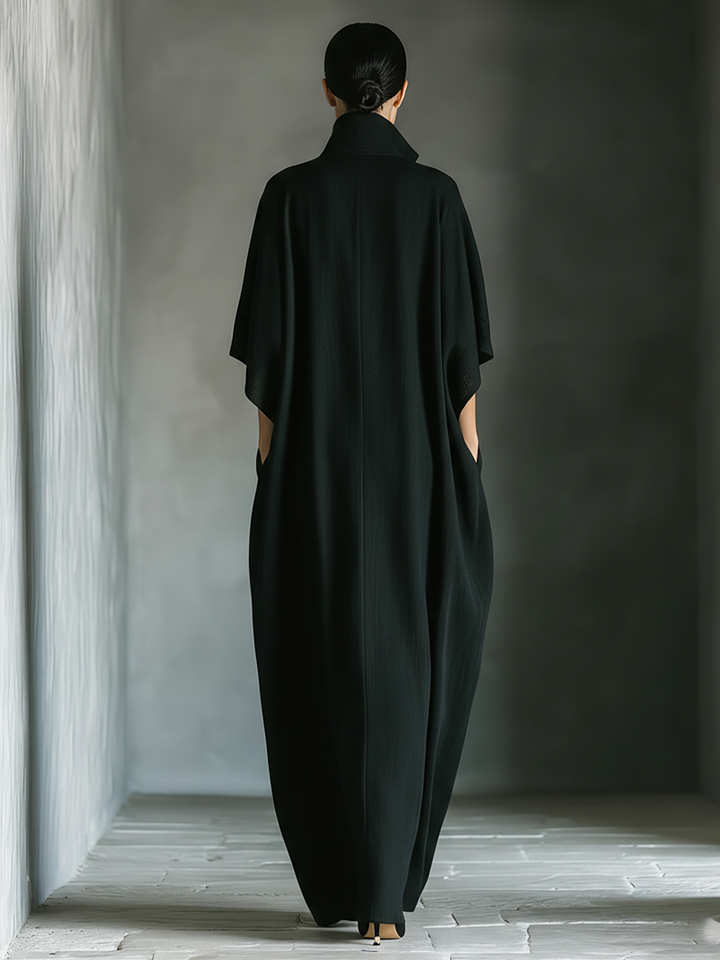 Matilda | Women&