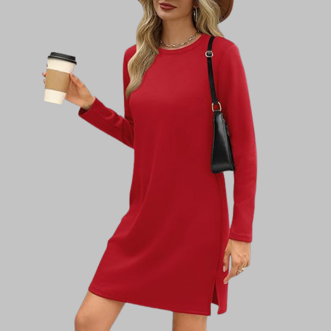 Reina | Women&