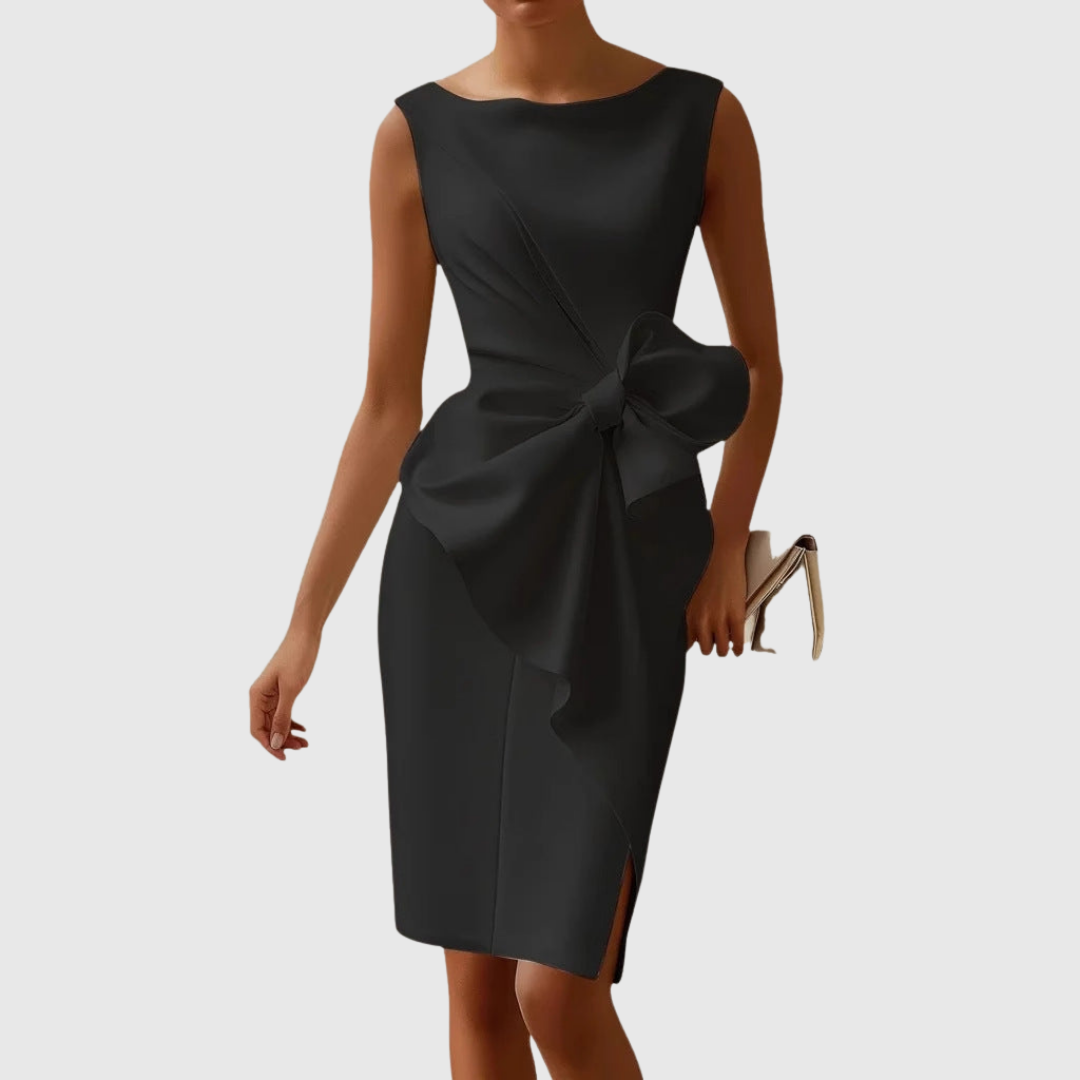 Eloise | Women&