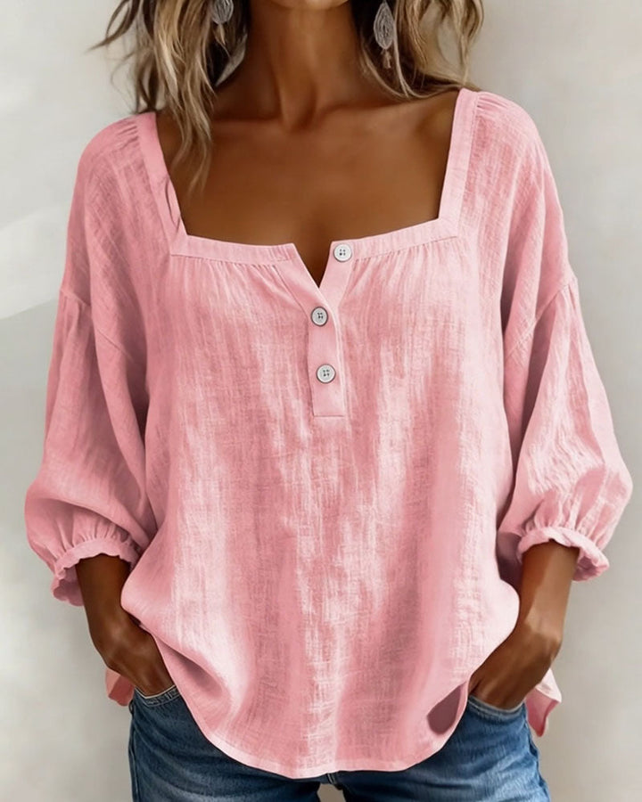 Fiona | Women&