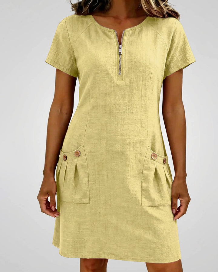 Remi | Women&