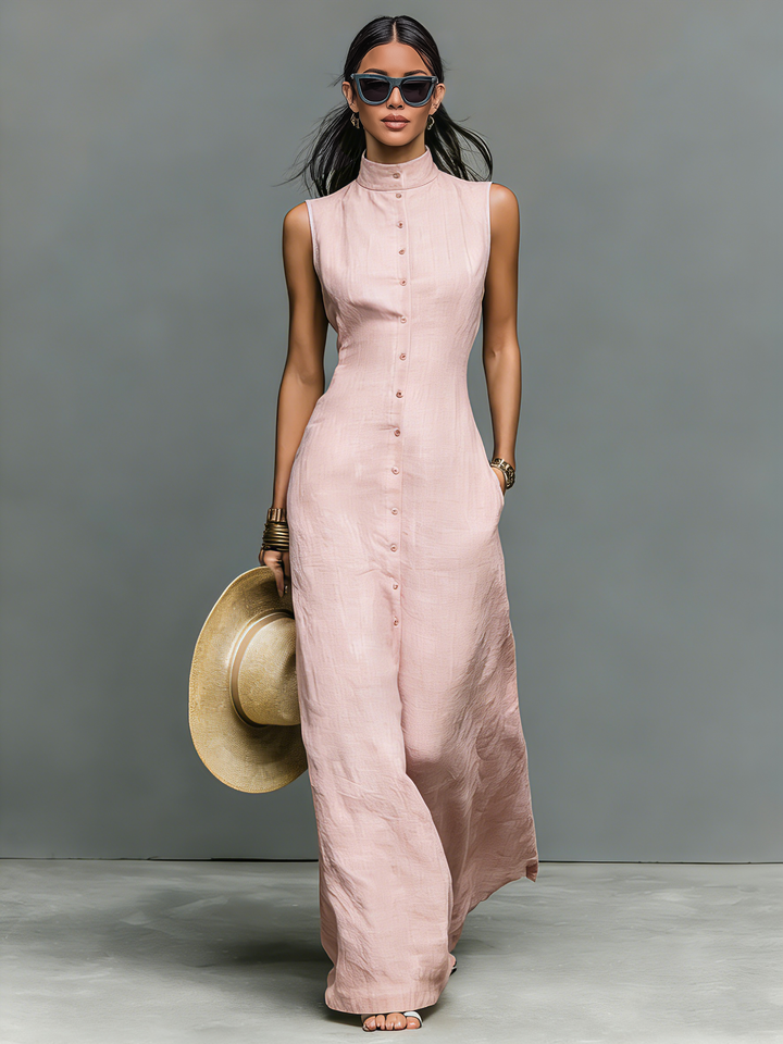 Penelope | Women&