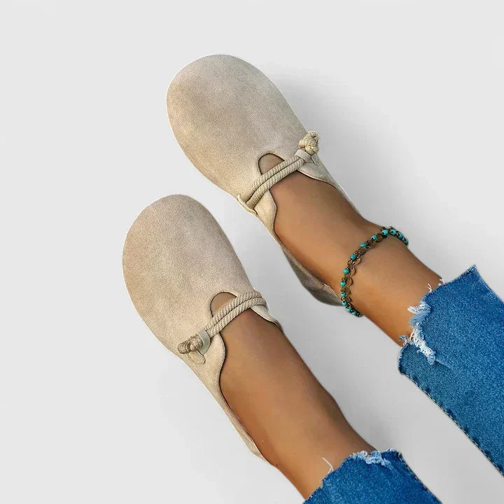Geneva | Women&