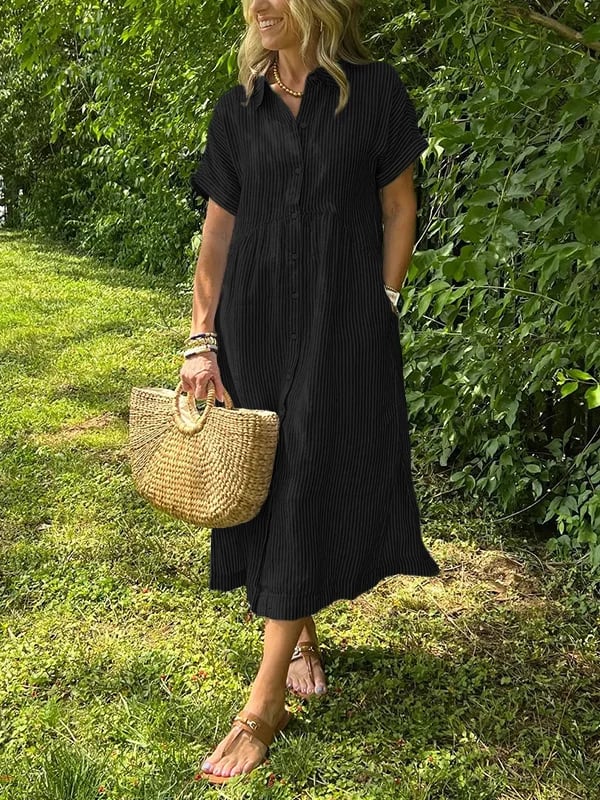 Hadleigh | Women&
