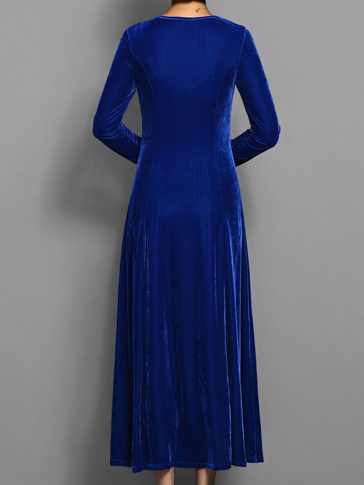 Blake | Women&