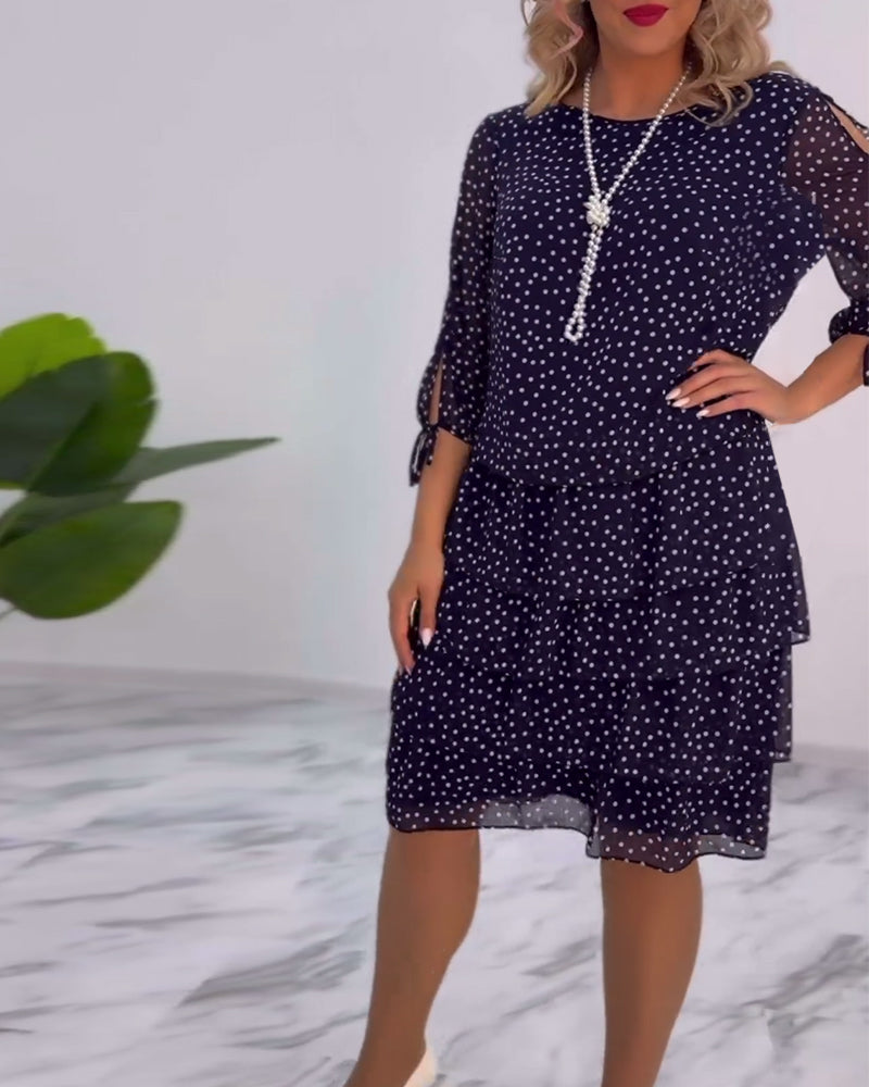 Dotty | Women&