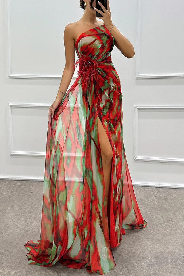 Florina | Women&
