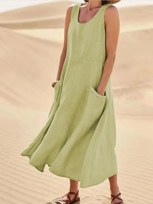 Orielle | Women&