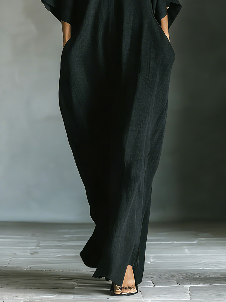 Matilda | Women&