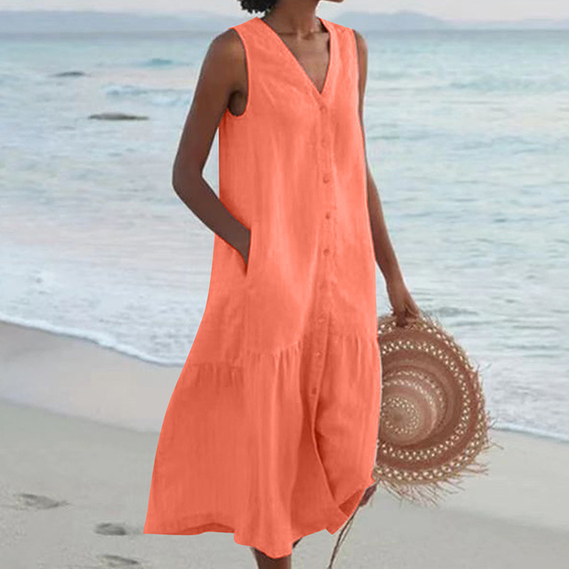 Sunny | Women&
