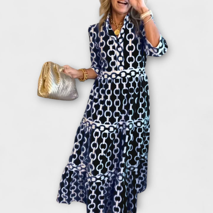 Jasmine | Women&