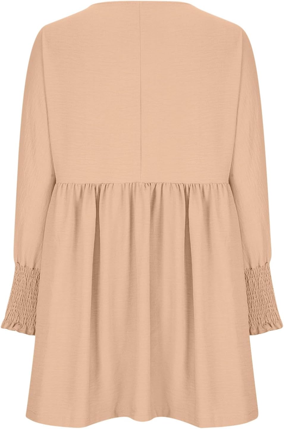 Caprielle | Women&
