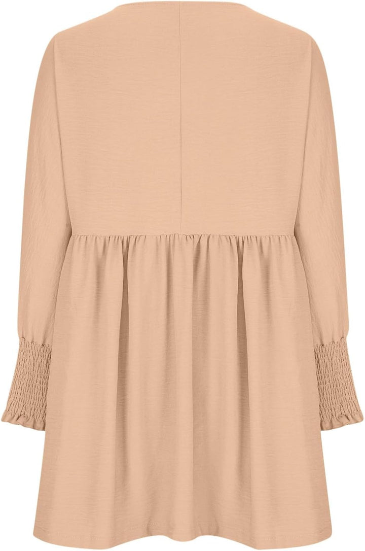 Caprielle | Women&