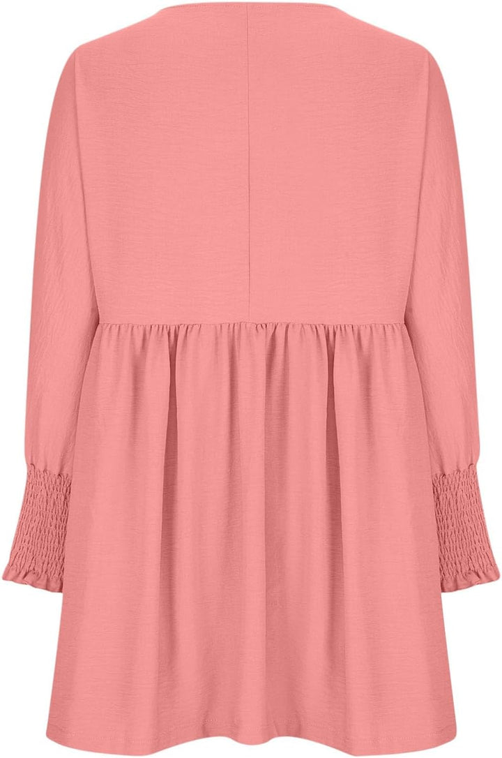 Caprielle | Women&