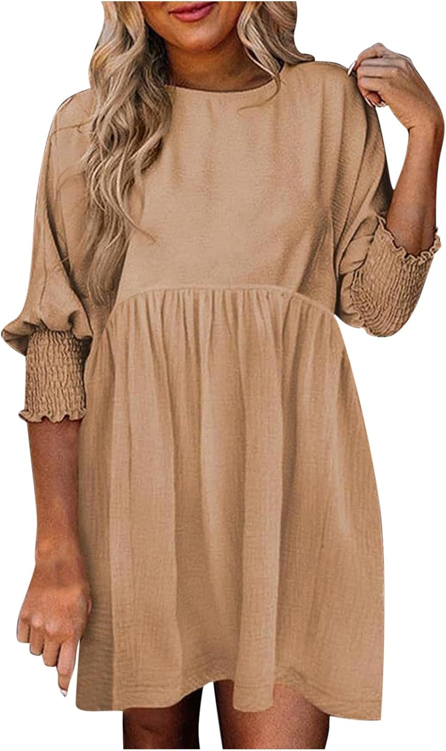 Caprielle | Women&
