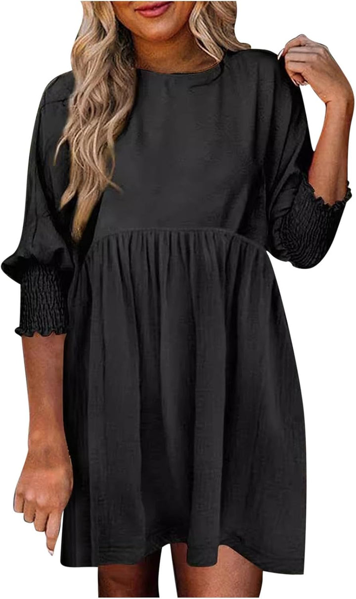 Caprielle | Women&