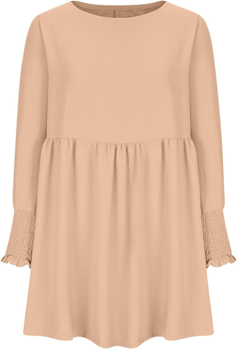 Caprielle | Women&