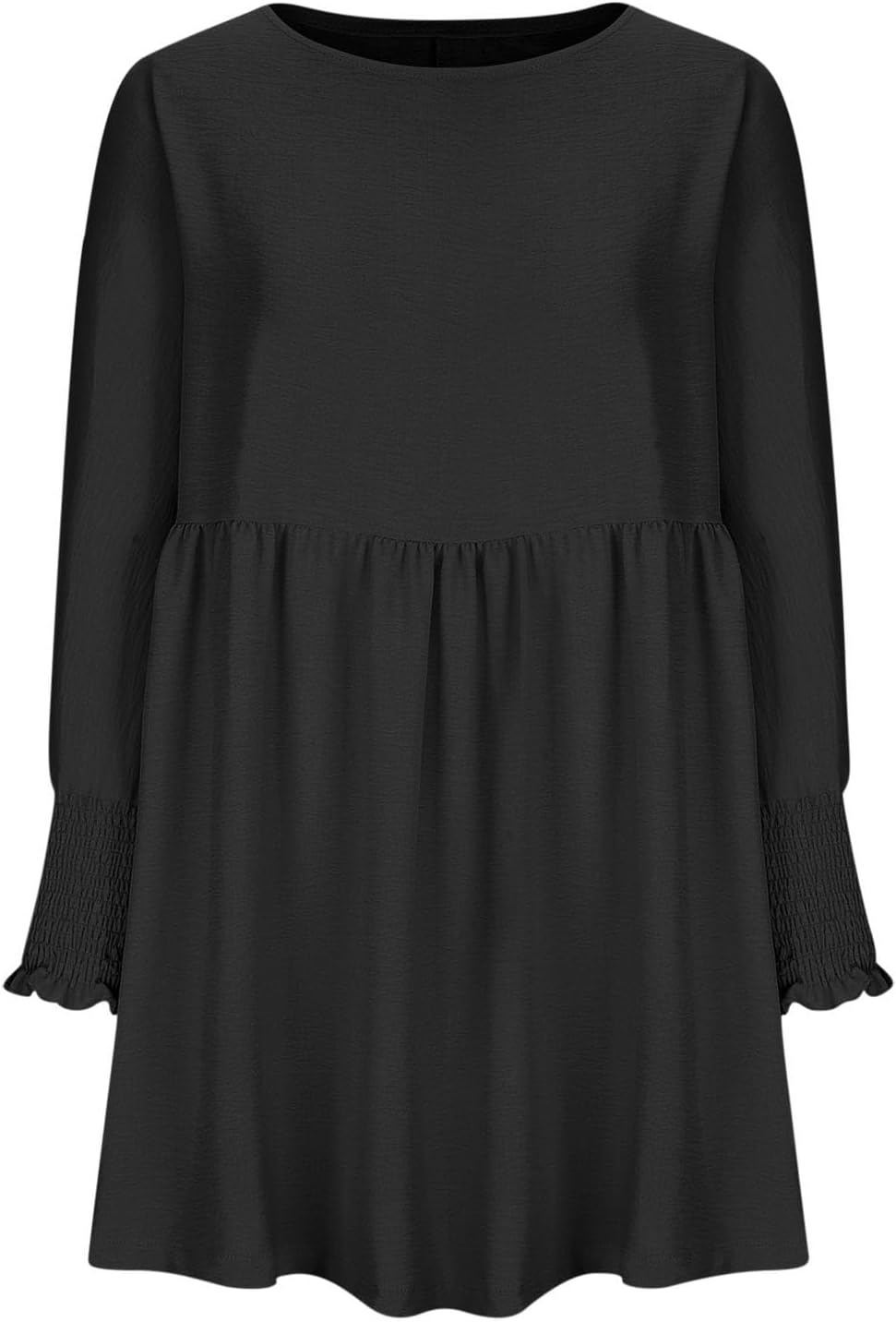 Caprielle | Women&
