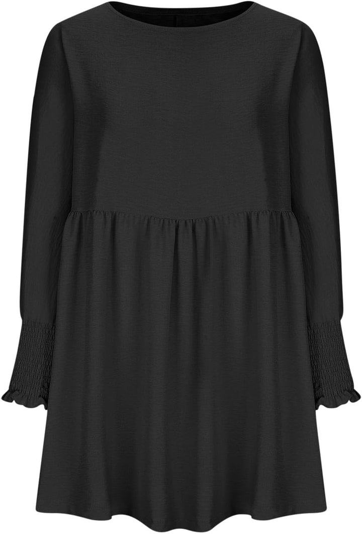 Caprielle | Women&