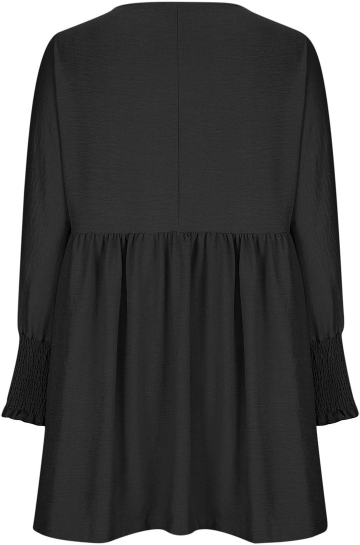 Caprielle | Women&