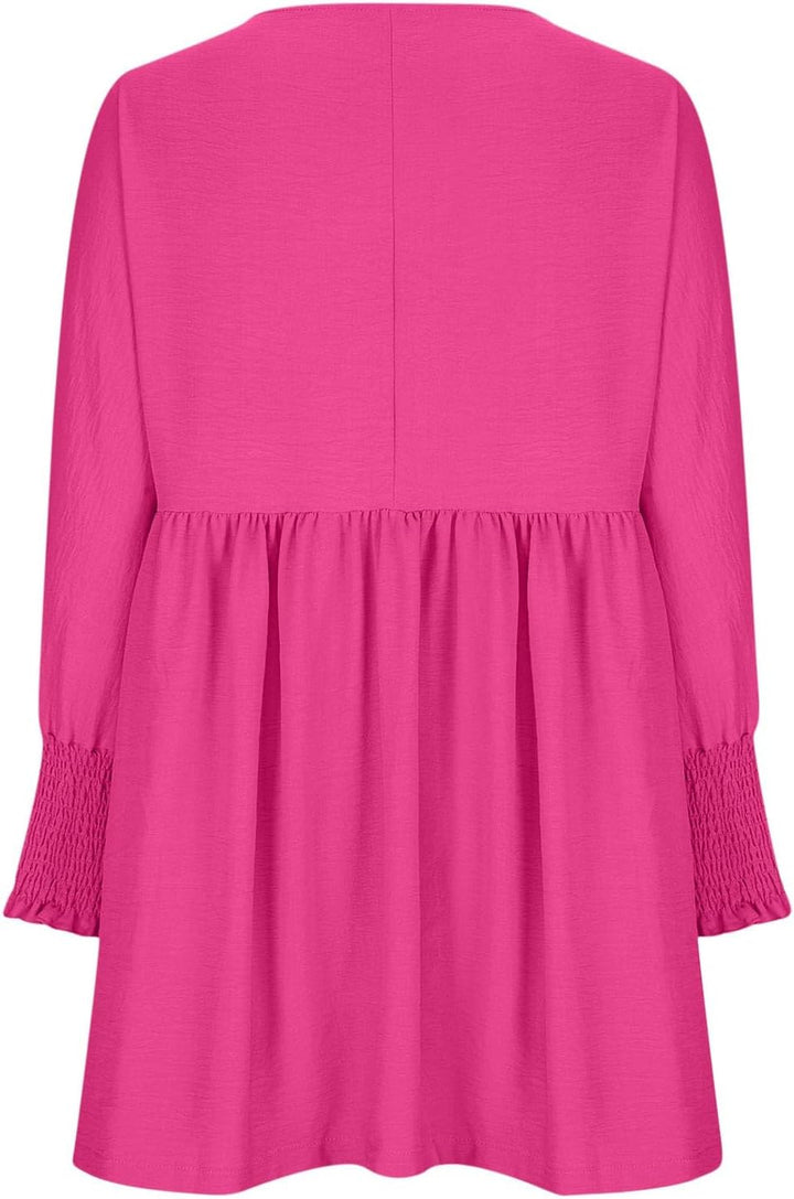 Caprielle | Women&