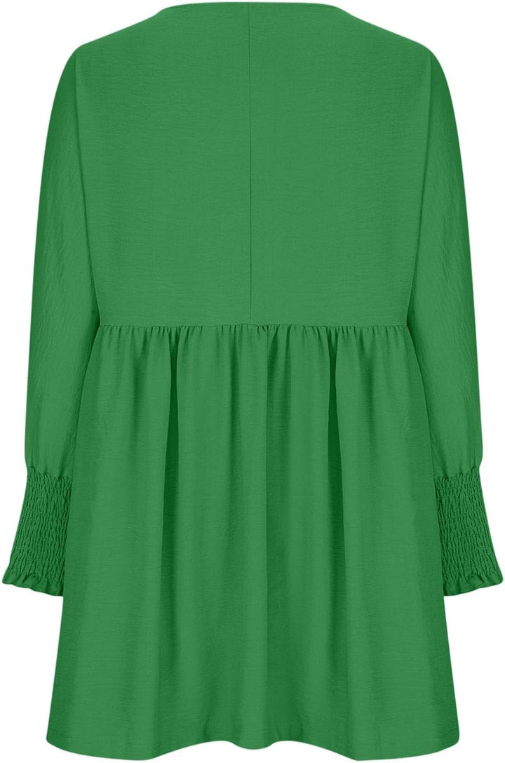 Caprielle | Women&
