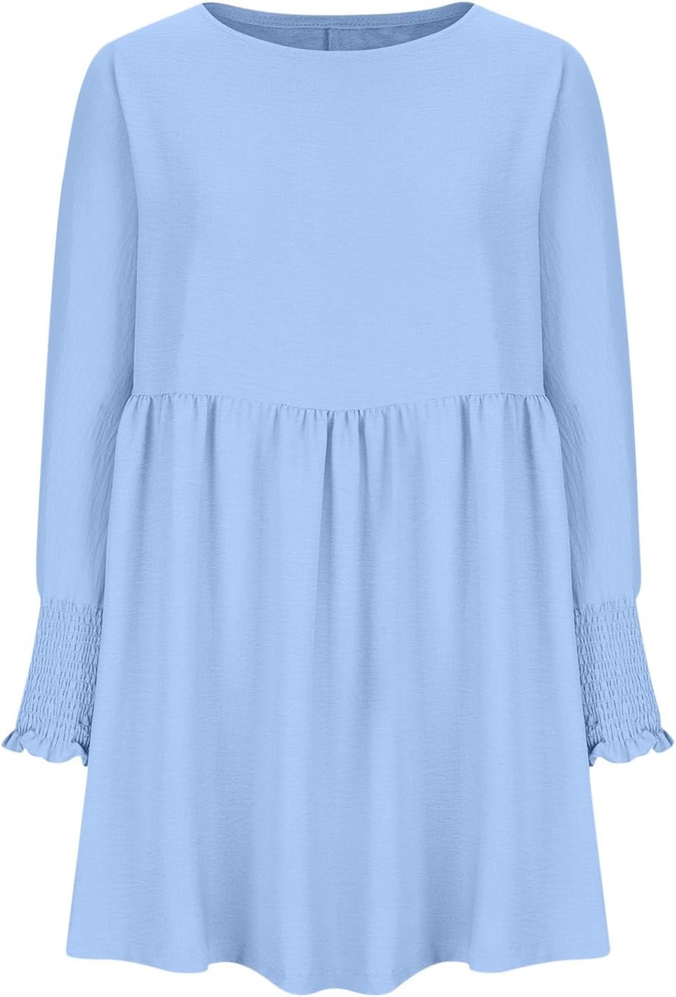 Caprielle | Women&